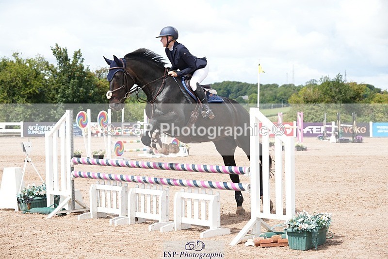 250731-120511-01593 - Cls 09  95cm Nat Am Qual