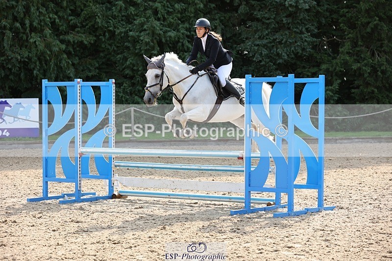 240817-101105-00527 - 02B 90cm Open