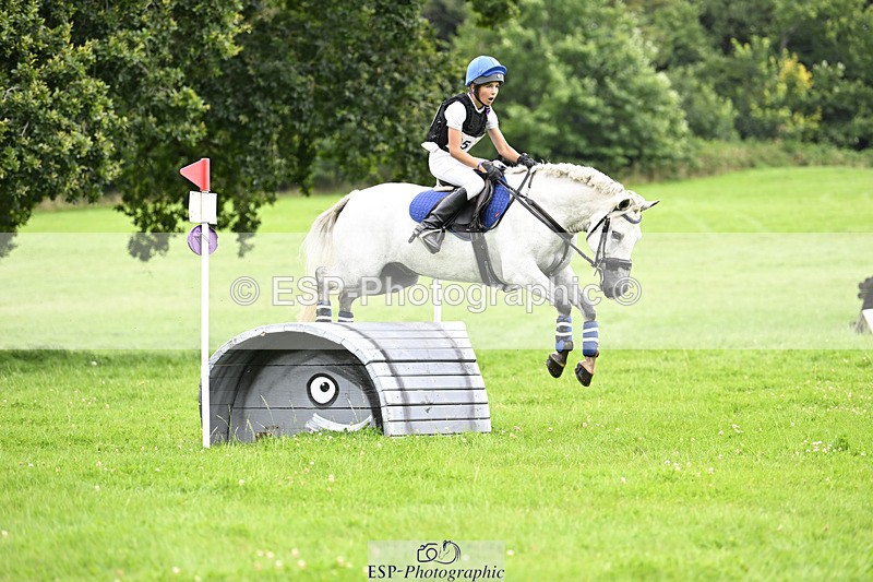 240804-143306-15393 - 561-Millie_Bloomfield-LONGSLADE_GRENADIER