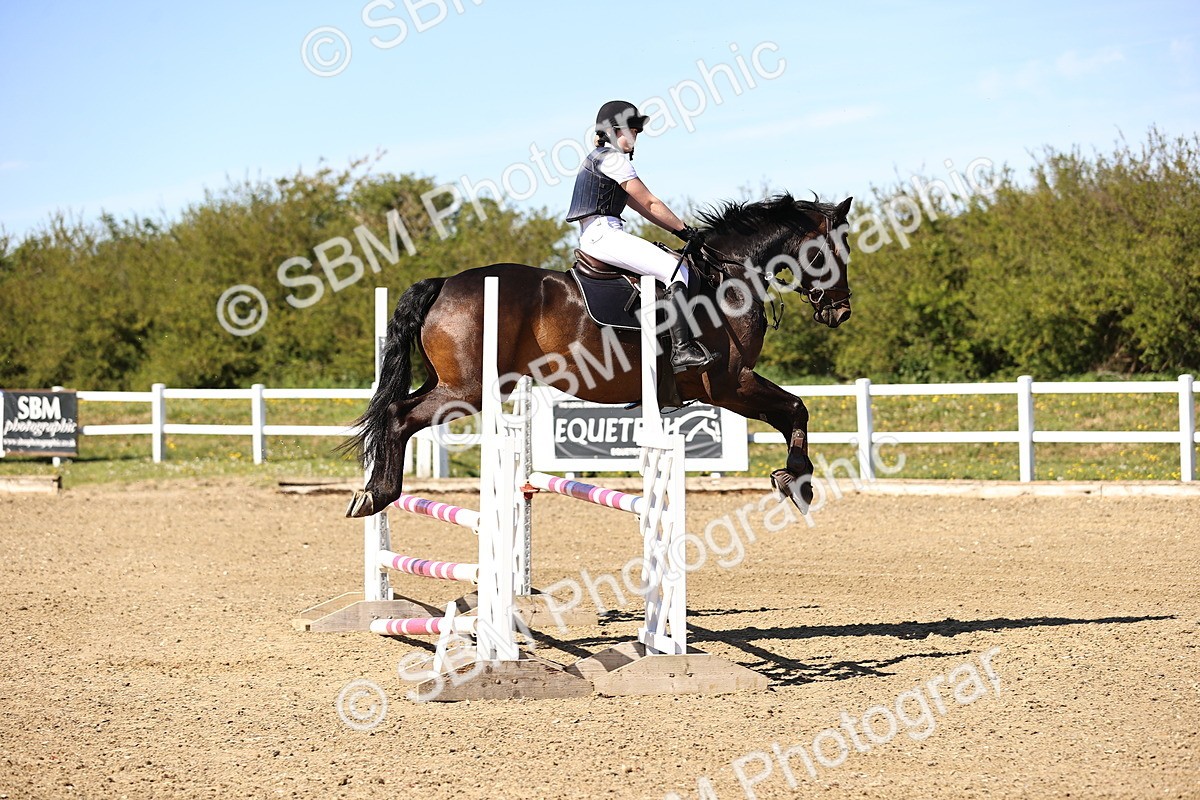 SBM_003176 - 90cm