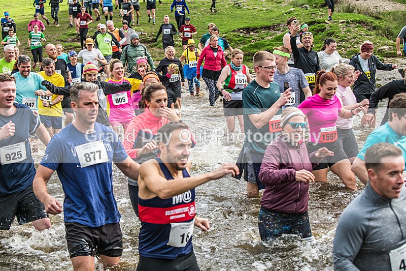 Dovedale Dash-286 - Dovedale Dash Sunday 5th October 2025