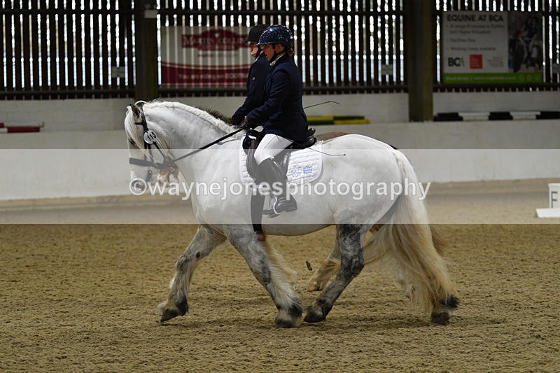 WJ5_2642 - Time 12:23 to 12:55