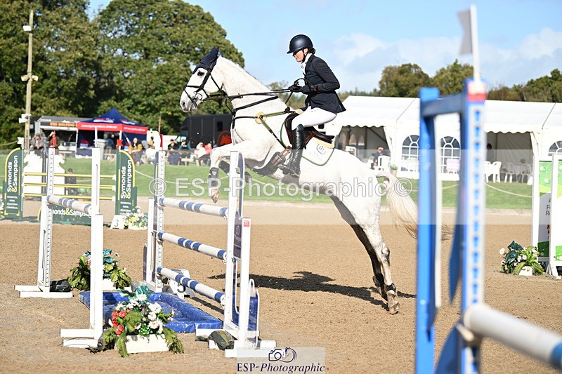 241025-115907-07382 - 201-Jess.Rimmer-LISNAUGHT.LADY.CRUISE