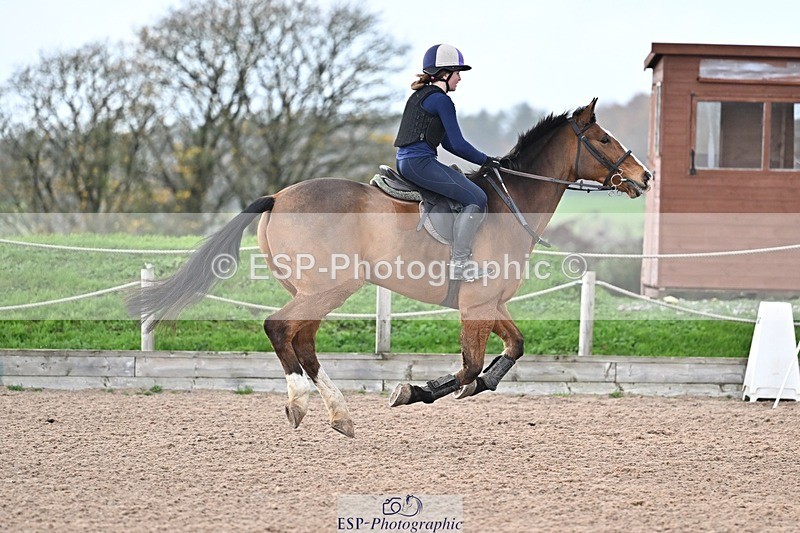 251102-133711-00689 - 90cm