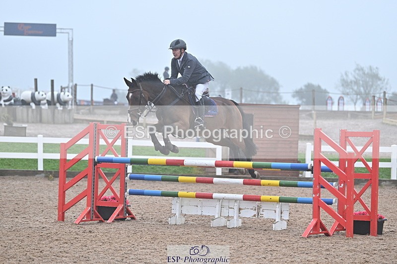 241006A-131455-07496 - Cls 26 1.10 Nat Am Qual Jump Off