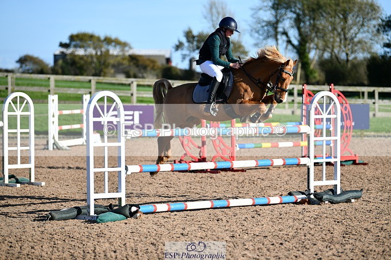 241026A-150523-01650 - SAT Cls 32 Winter-Summer 128+138