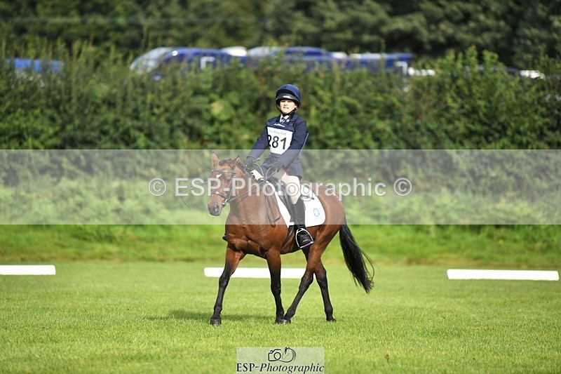 230826-093746-15173 - Sections C & D 9 to 10am