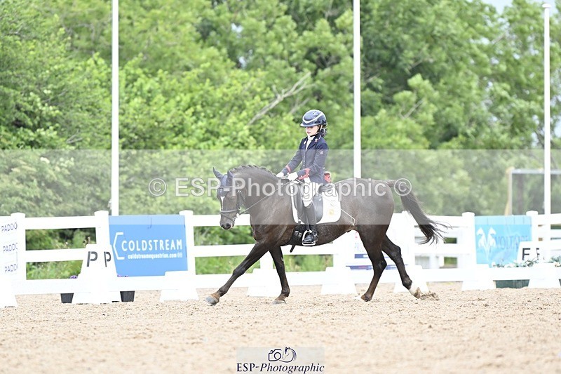 250621-102834-06779 - Cls 24 - Prelim 10.10 to End