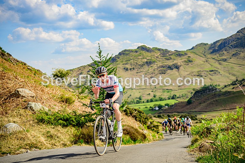 153248 - 2025 Fred Whitton Blea Tarn Climb 15.00 - 16.00