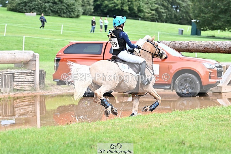 230827-153517-27470 - XC 15.00 to End