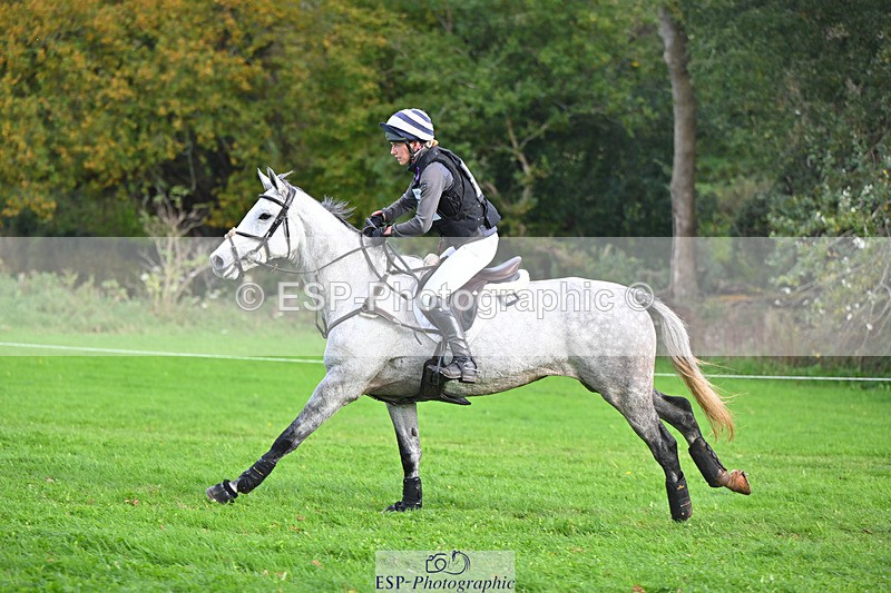 241025-125950-08354 - 131-Milla.Read-MARANIKKIE