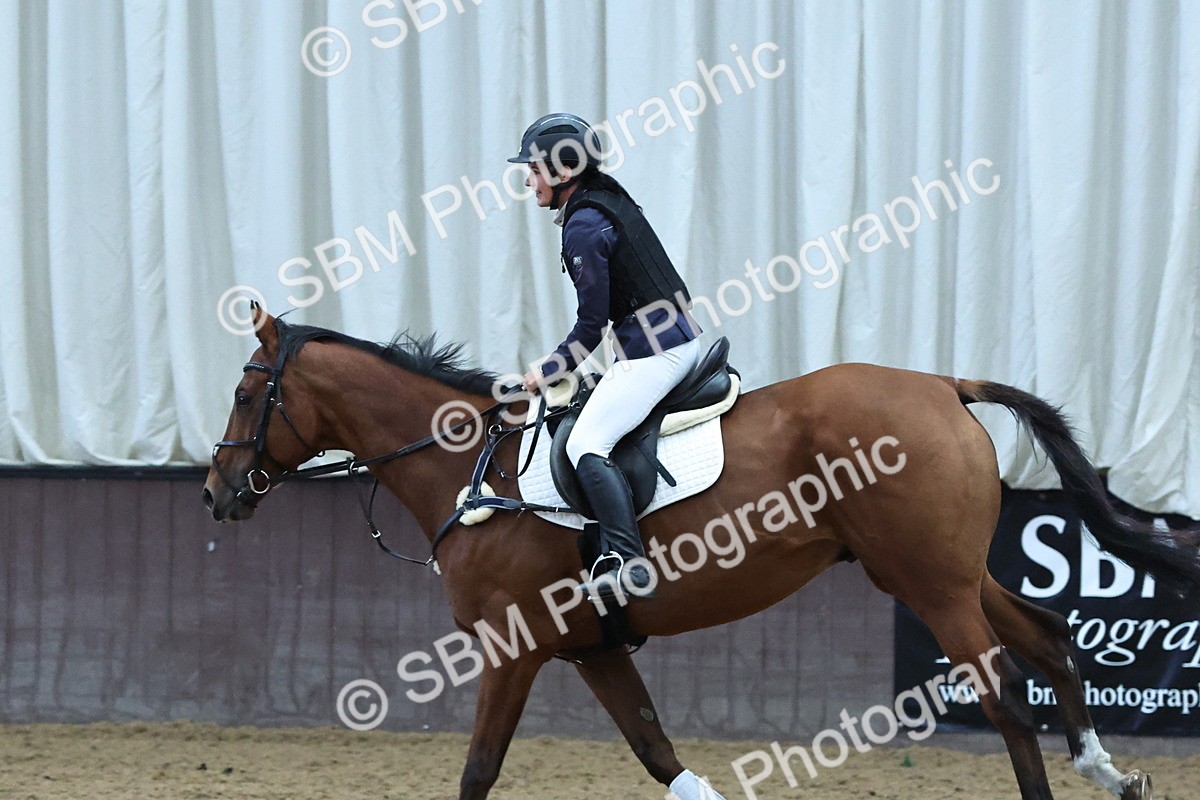 SBM_006878 - Class 9 - 80cm Open