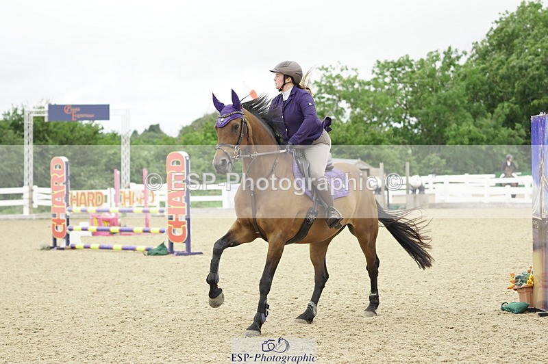 230728A-131424-02104 - Cls 9 85cm Amateur Quali