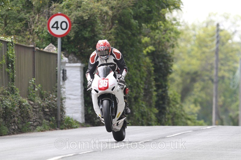 IMG_0903 - Superstock - 2013