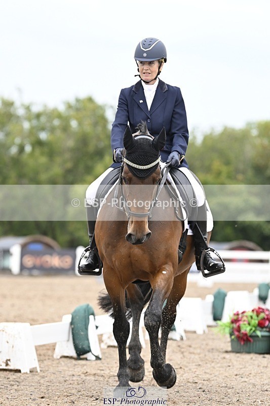 250907-114833-06832 - 081-Jane.MurrayHebog.Mischief