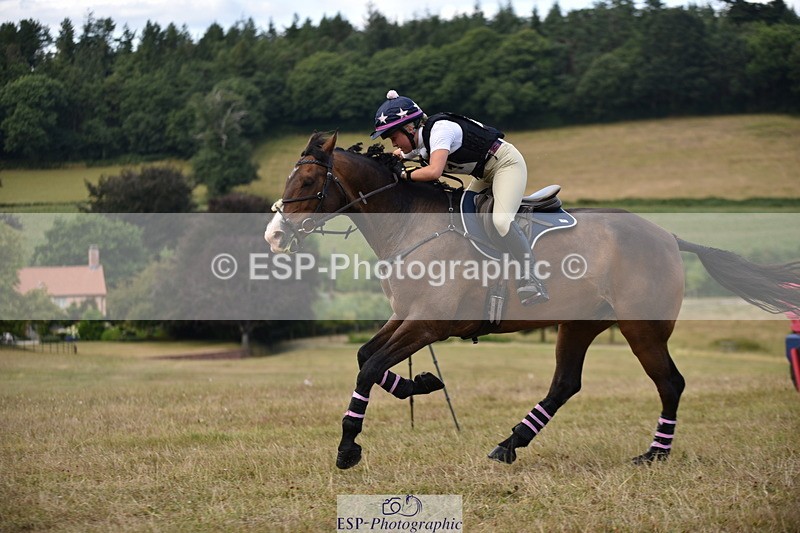 250802A-174714-08788 - I-411-Sophia.Macleod-OSH.PHOENIX