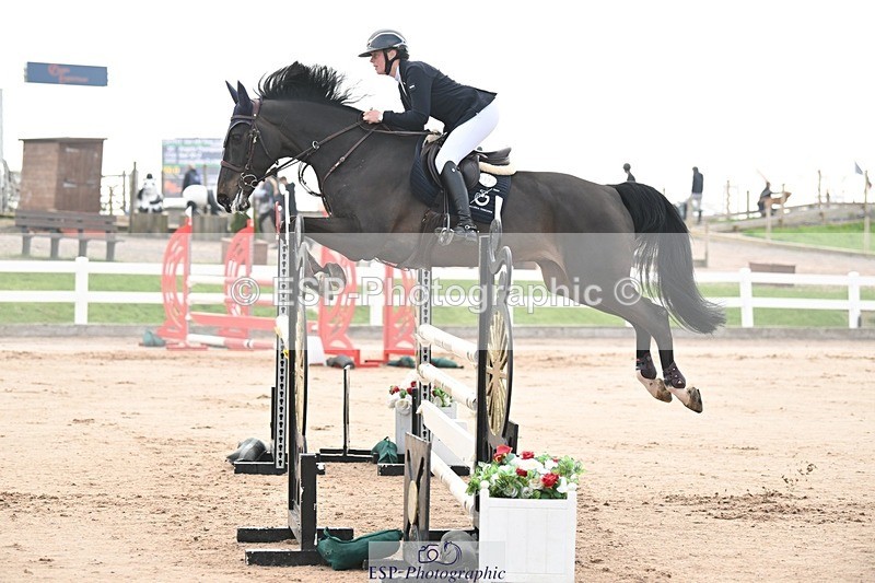 250424-092233-03544 - Cls 13 - 1 Star Bronze Tour