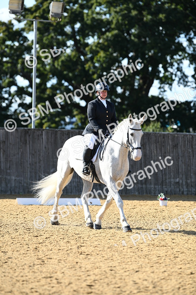 SBM_27259 - D16 - Small Tour Championship - Novice 28