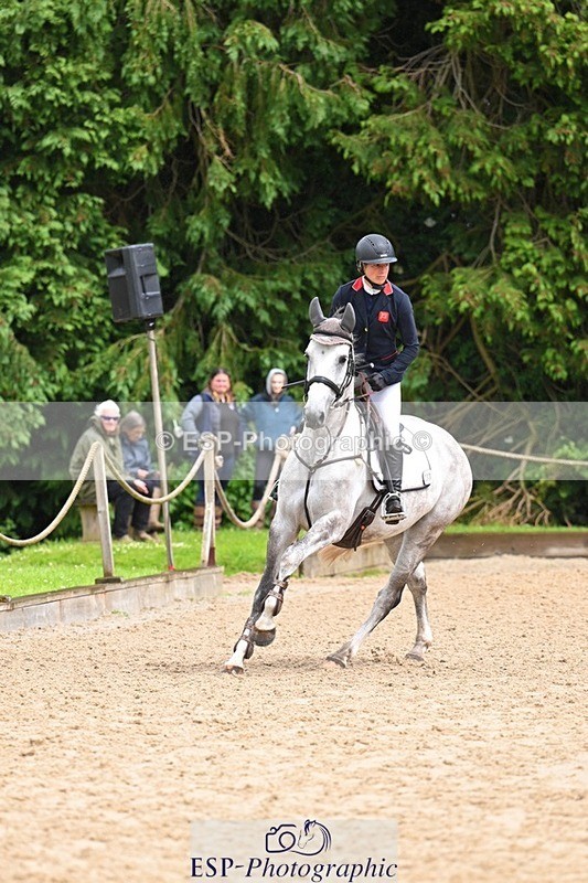 240526-135932-24362 - 283-RETOUCHABLE-Izzy_Taylor