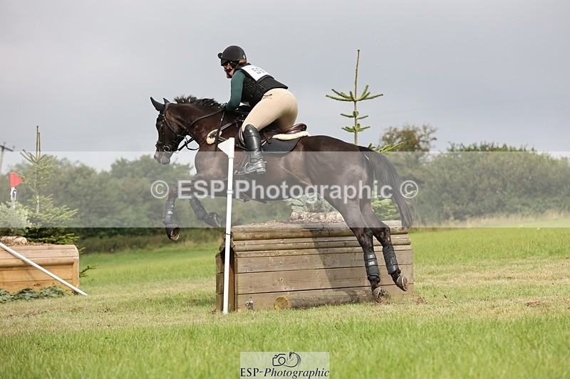 240831A-120052-02184 - 059-Vikki.Maddox-GOGETTHAT