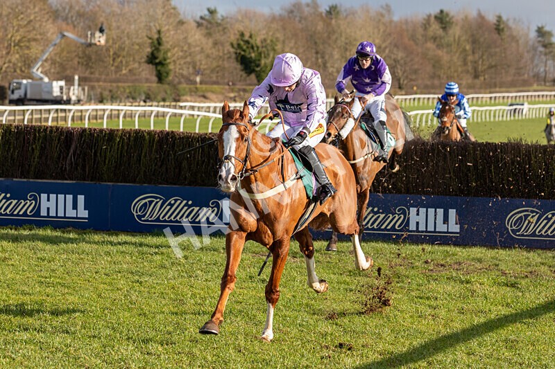 250225-Race 2-Treaty Boy-6195 - Race 2