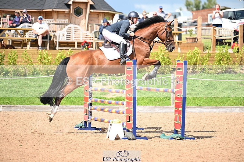 240727A-151852-05945 - Cls 15 Snr Newcomers