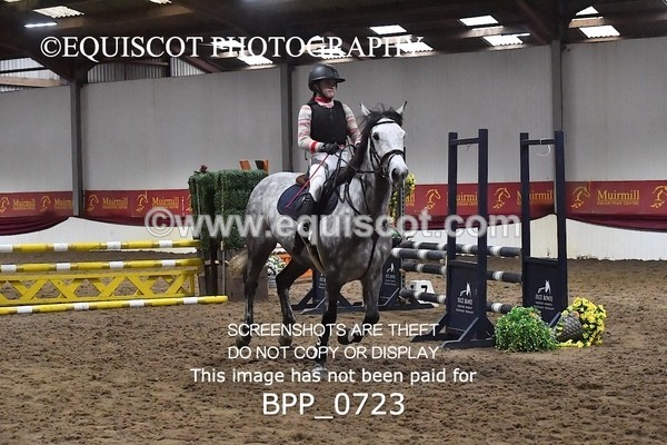 BPP_0723 - CLASS 6 80CM