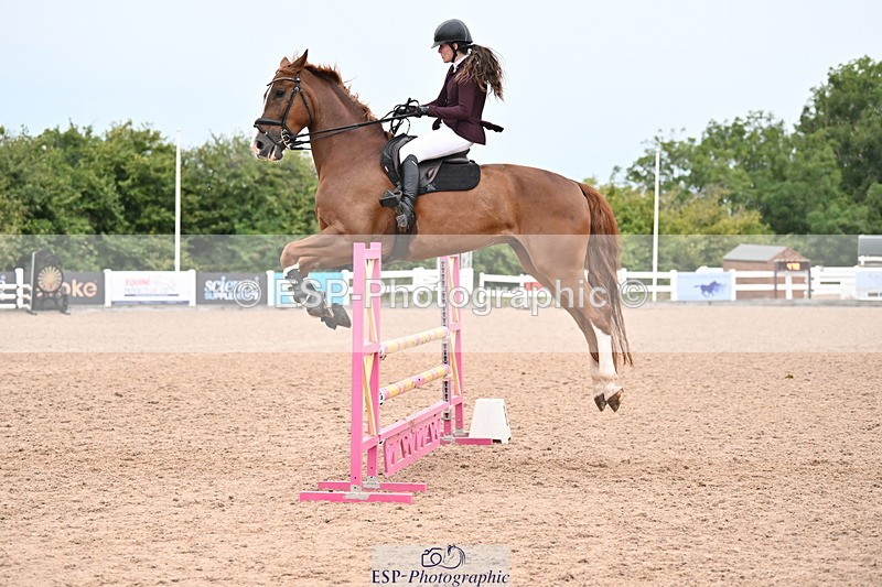 250819B-193331-01368 - 1m Plus