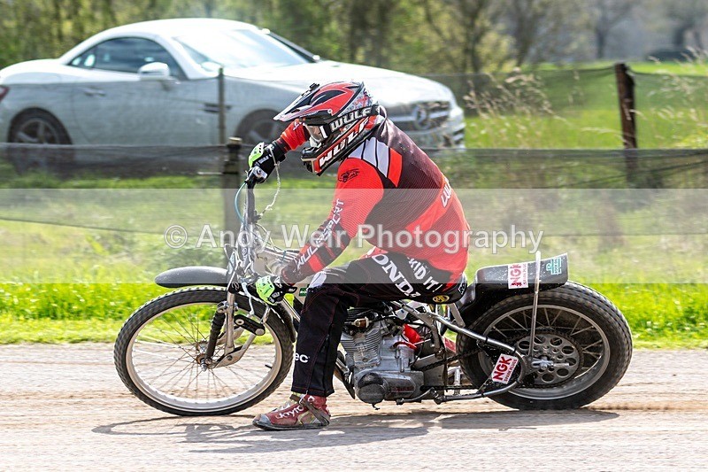 20260411-7D-8E0A3821 - Latest Photographs