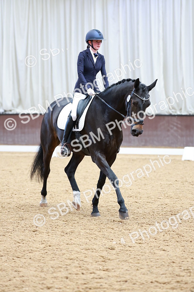 SBM_002957