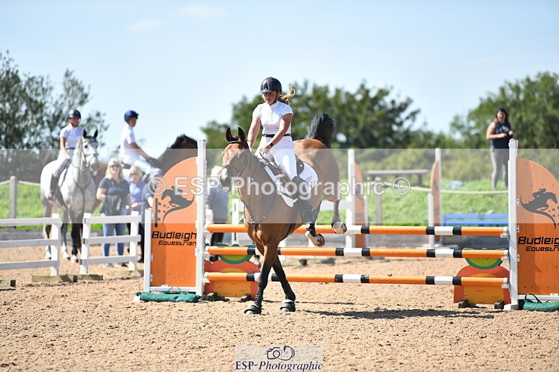 230903A-130816-04717 - Cls 15A U21 Intro 90cm