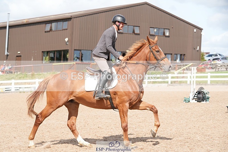 250805-154249-00147 - 70cm