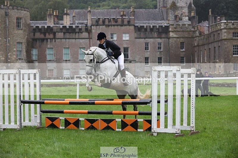 230805-101006-00121 - SJ 10 to 11