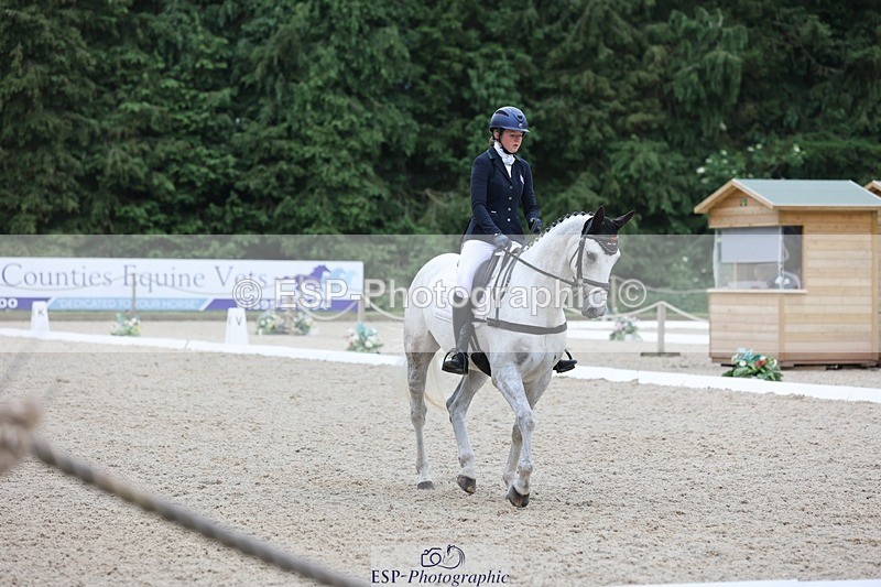 240524-181749-11448 - 291-UPSI_BRITANNIA-Ellie_Fredericks