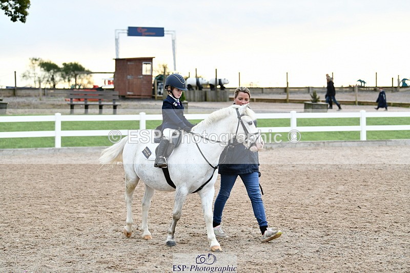 241013B-090036-00075 - Cls 1 Clear Round