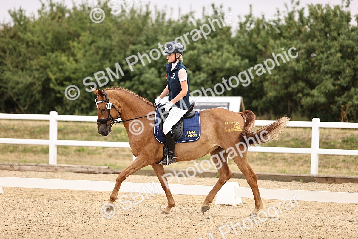 SBM_005271 - Intro 3 - 8.30-9.30