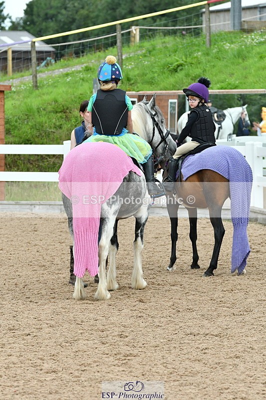 230804A-101721-01576 - Musical Ride