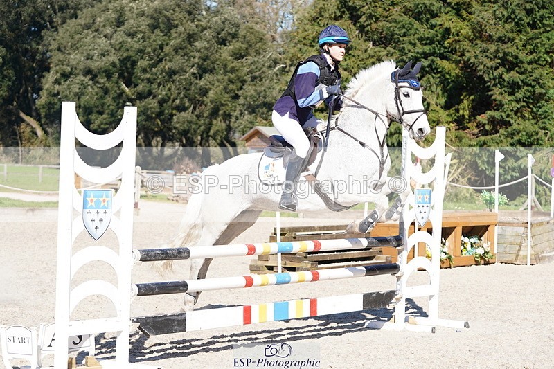 250316A-134912-01329 - Cls 03 90cm