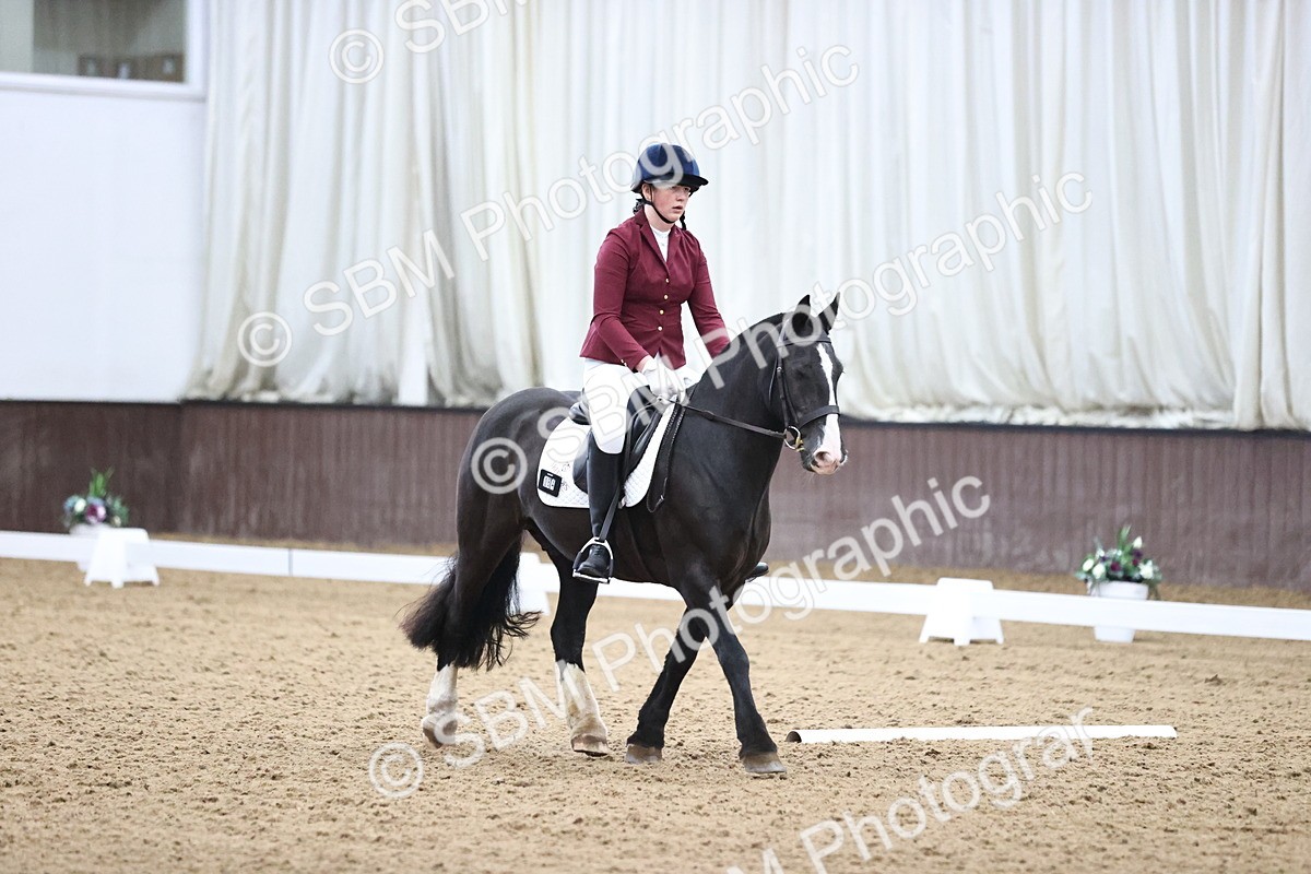SBM_01386 - Class 5 - Prelim 18 Champs