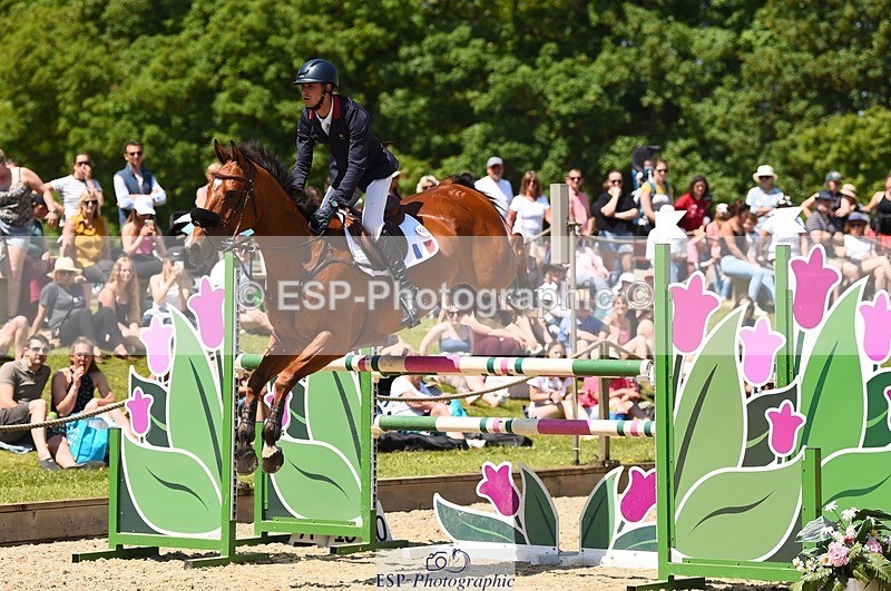 230527-133452-10833 - 420-KAN-DO_2-Gaspard_Maksud-SJ