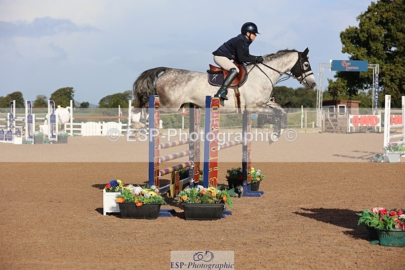 250911-090550-00306 - Cls 1 Snr 1.05 & 1.10m