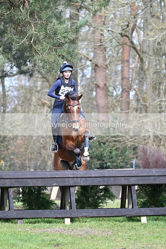 WJ7_2136 - Time 13:42 to 14:01