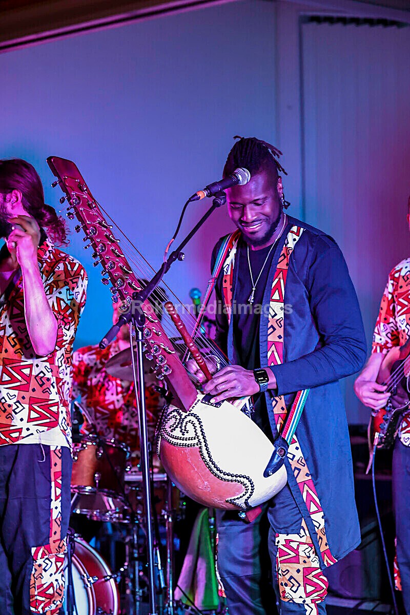 JAZZ 2024-486 - Swindon Jazz& Soul Festival 2024....Soul