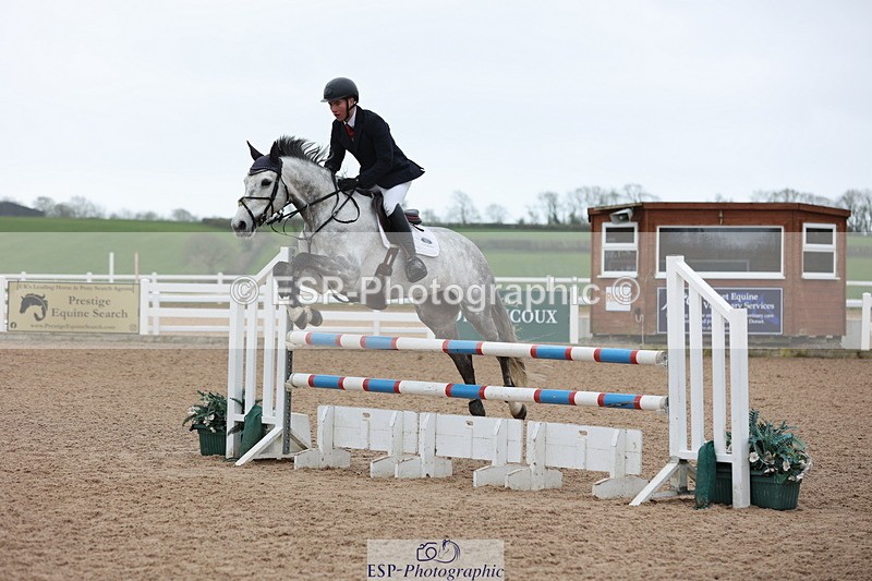 240406A-125730-03518 - Cls 22 Discovery and 1m Open