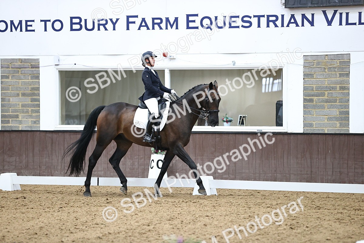 SBM_019960 - Class 24 - Medium FSM