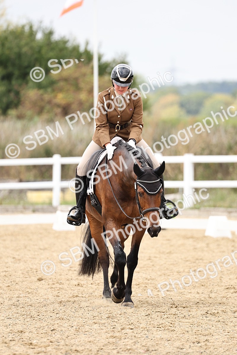 SBM_019642 - Class 18 - Elementary 5