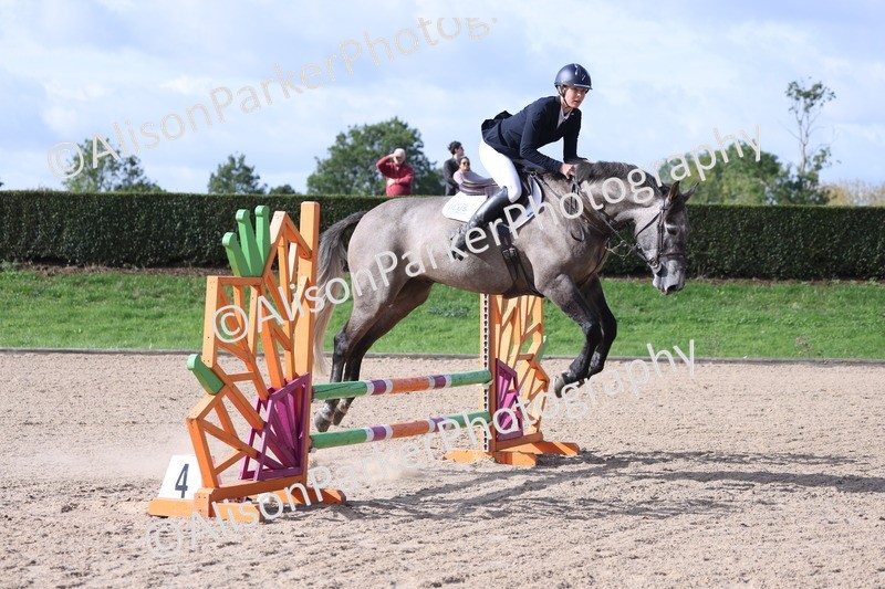 20251005-0531 - Class 4 - 70cm