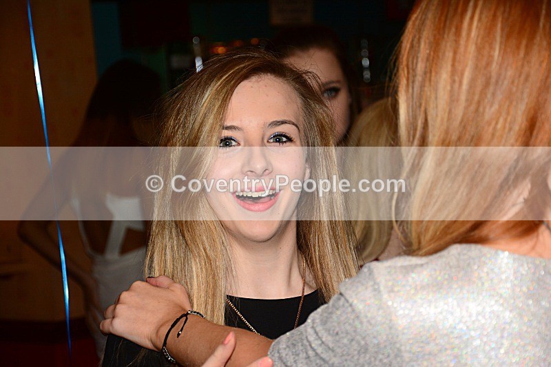 KIR_0265 - Kirstie