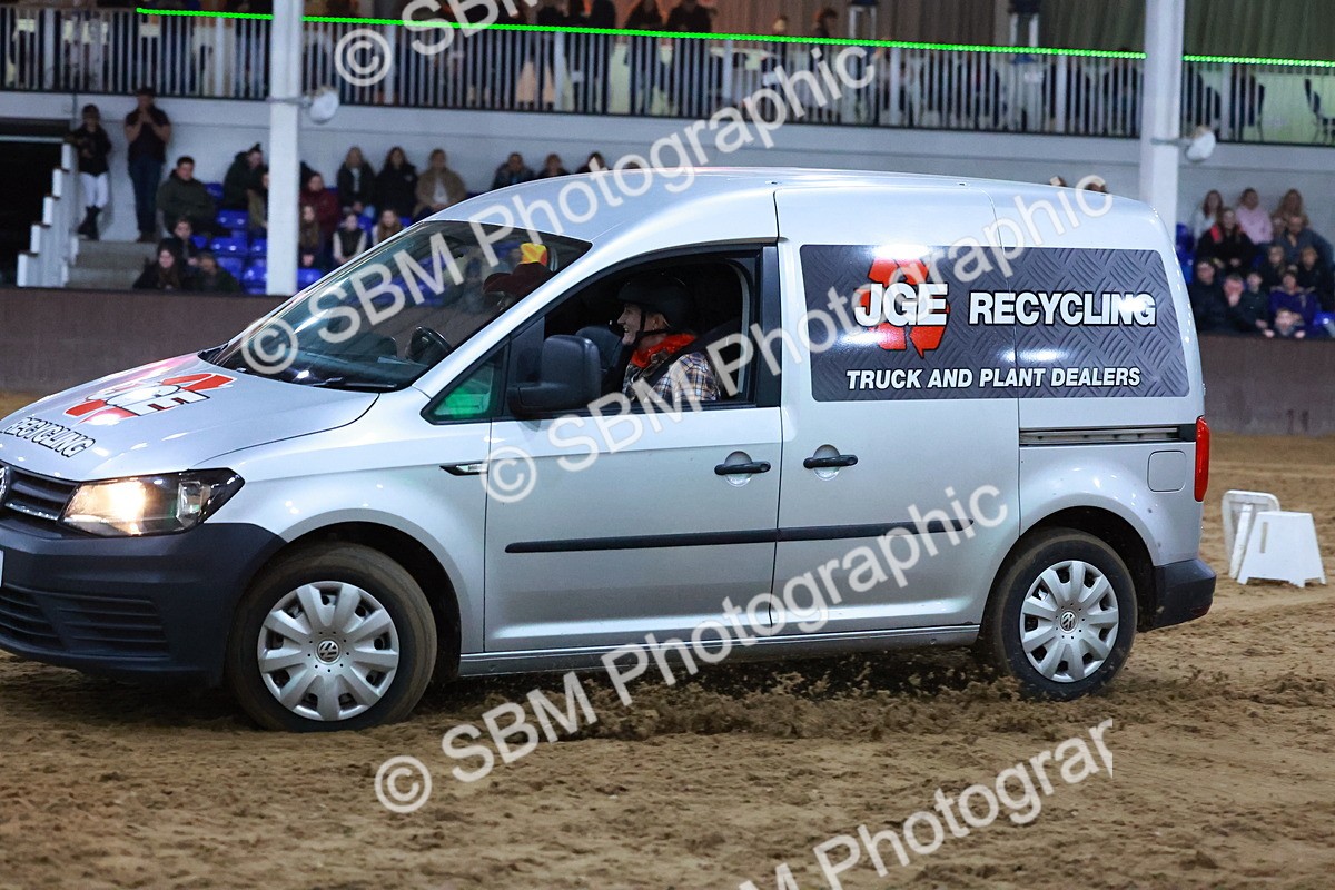 SBM_005700 - Ride & Drive