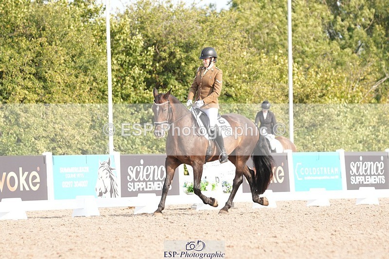 250817-091042-07477 - 166-Elizabeth.GriggsHarri.Coeswen